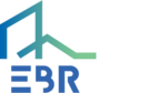 Logo EBR Ingénierie